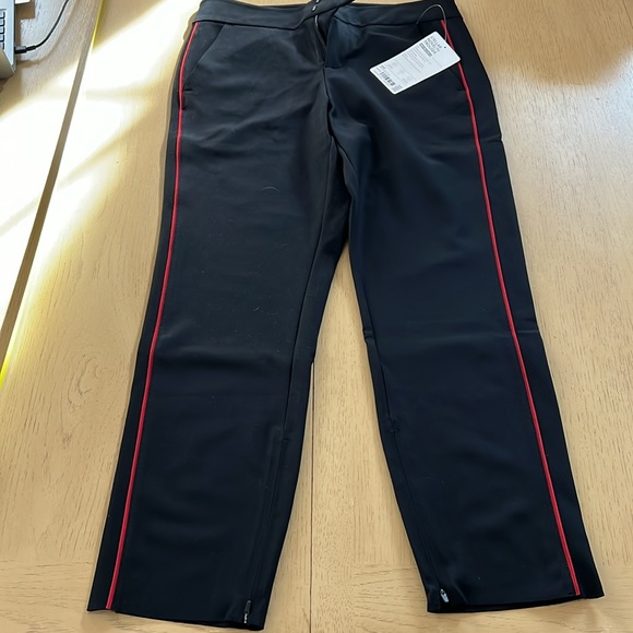 Stellar novelty trousers - Picture 4 of 6